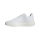 adidas Acesmash Sneaker Herren - weiß
