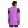 adidas Squadra 25 Torwarttrikot Herren - rosa/schwarz