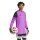 adidas Squadra 25 Torwarttrikot Herren - rosa/schwarz