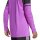 adidas Squadra 25 Torwarttrikot Herren - rosa/schwarz