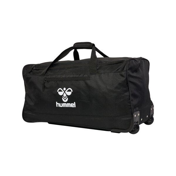 hummel Hmlcore 2.0 Trolley - black - XL