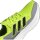 adidas Ultraboost 5 Laufschuhe Herren gelb/schwarz/grau- 42 2/3