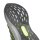 adidas Ultraboost 5 Laufschuhe Herren gelb/schwarz/grau- 42 2/3