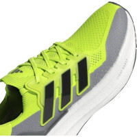 adidas Ultraboost 5 Laufschuhe Herren gelb/schwarz/grau - 44 2/3