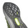 adidas Ultraboost 5 Laufschuhe Herren gelb/schwarz/grau - 44 2/3
