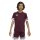 adidas Squadra 25 Trikot Kinder - dunkelrot/weiß