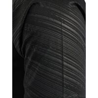 hummel hmlPRO Training T-Shirt Kurzarm Herren - black