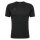 hummel hmlPRO Training T-Shirt Kurzarm Herren - black