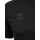 hummel hmlPRO Training T-Shirt Kurzarm Herren - black