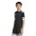 adidas Squadra 25 Trikot Kinder - schwarz/weiß