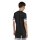 adidas Squadra 25 Trikot Kinder - schwarz/weiß