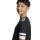 adidas Squadra 25 Trikot Kinder - schwarz/weiß