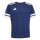 adidas Squadra 25 Trikot Kinder - navy/weiß