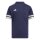 adidas Squadra 25 Trikot Kinder - navy/weiß