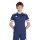 adidas Squadra 25 Trikot Kinder - navy/weiß