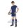 adidas Squadra 25 Trikot Kinder - navy/weiß