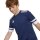 adidas Squadra 25 Trikot Kinder - navy/weiß