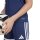 adidas Squadra 25 Trikot Kinder - navy/weiß
