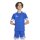 adidas Squadra 25 Trikot Kinder - blau/weiß