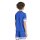 adidas Squadra 25 Trikot Kinder - blau/weiß