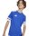 adidas Squadra 25 Trikot Kinder - blau/weiß