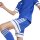 adidas Squadra 25 Trikot Kinder - blau/weiß