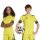 adidas Squadra 25 Trikot Kinder - gelb/schwarz