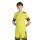 adidas Squadra 25 Trikot Kinder - gelb/schwarz