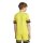 adidas Squadra 25 Trikot Kinder - gelb/schwarz