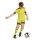 adidas Squadra 25 Trikot Kinder - gelb/schwarz