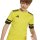 adidas Squadra 25 Trikot Kinder - gelb/schwarz