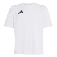 adidas Squadra 25 Trikot Kinder - weiß