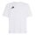 adidas Squadra 25 Trikot Kinder - weiß