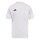 adidas Squadra 25 Trikot Kinder - weiß