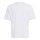 adidas Squadra 25 Trikot Kinder - weiß