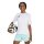 adidas Squadra 25 Trikot Kinder - weiß
