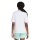 adidas Squadra 25 Trikot Kinder - weiß
