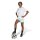 adidas Squadra 25 Trikot Kinder - weiß