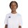 adidas Squadra 25 Trikot Kinder - weiß