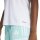 adidas Squadra 25 Trikot Kinder - weiß