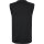 hummel hmlPRO Training Trikot ärmellos Herren - black