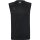 hummel hmlPRO Training Trikot ärmellos Herren - black