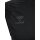 hummel hmlPRO Training Trikot ärmellos Herren - black