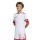 adidas Squadra 25 Trikot Kinder - weiß/rot