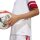 adidas Squadra 25 Trikot Kinder - weiß/rot