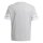 adidas Squadra 25 Trikot Kinder - hellgrau/weiß