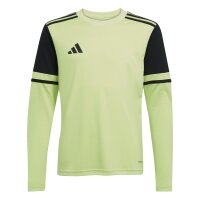 adidas Squadra 25 Torwarttrikot Kinder -...