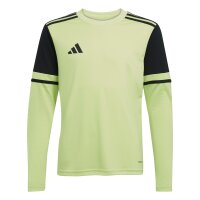 adidas Squadra 25 Torwarttrikot Kinder -...