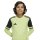 adidas Squadra 25 Torwarttrikot Kinder - hellgrün/schwarz