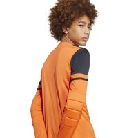 adidas Squadra 25 Torwarttrikot Kinder - orange/schwarz